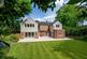 Additional image 35 of Softley Drive, Cringleford, Norwich, Norfolk, NR4