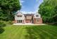 Additional image 36 of Softley Drive, Cringleford, Norwich, Norfolk, NR4