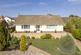 Fifth Avenue, Greytree, Ross-on-Wye, Herefordshire, HR9