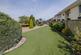 Additional image 12 of Fifth Avenue, Greytree, Ross-on-Wye, Herefordshire, HR9