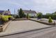 Additional image 13 of Fifth Avenue, Greytree, Ross-on-Wye, Herefordshire, HR9