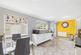 Additional image 19 of Fifth Avenue, Greytree, Ross-on-Wye, Herefordshire, HR9