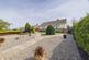 Additional image 9 of Fifth Avenue, Greytree, Ross-on-Wye, Herefordshire, HR9