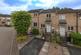 New Stead Rise, East Morton, Keighley, West Yorkshire, BD20