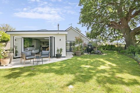 3 bedroom bungalow for sale, New Road, Ferndown BH22