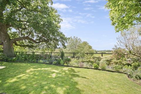 3 bedroom bungalow for sale, New Road, Ferndown BH22