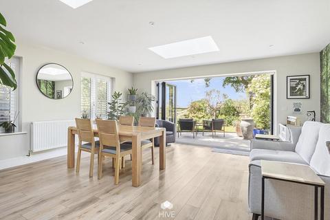 3 bedroom bungalow for sale, New Road, Ferndown BH22