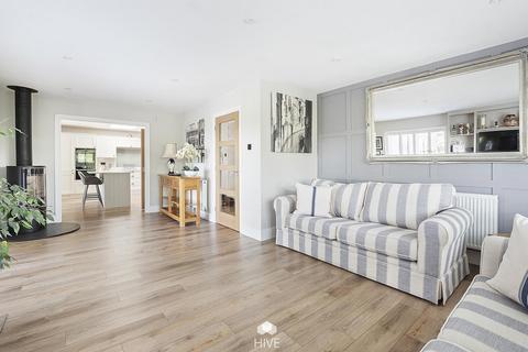3 bedroom bungalow for sale, New Road, Ferndown BH22