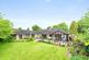 Low Gables, Thorner Lane, Scarcroft, Leeds, West Yorkshire