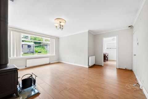 2 bedroom semi-detached bungalow for sale, Castleton Avenue, Newton Mearns, Glasgow