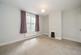Additional image 2 of Cranmer Avenue, London W13
