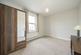 Additional image 3 of Cranmer Avenue, London W13