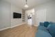 Additional image 4 of Cranmer Avenue, London W13