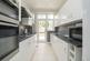 Additional image 5 of Cranmer Avenue, London W13