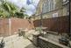 Additional image 6 of Cranmer Avenue, London W13