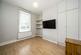 Additional image 7 of Cranmer Avenue, London W13