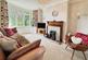 Beacon Road, Bradford BD6 photo 2