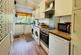 Beacon Road, Bradford BD6 photo 5