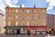 111 Lauriston Place, Tollcross, Edinburgh