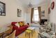 Additional image 2 of 111 Lauriston Place, Tollcross, Edinburgh