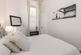 Additional image 11 of 111 Lauriston Place, Tollcross, Edinburgh