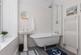 Additional image 12 of 111 Lauriston Place, Tollcross, Edinburgh