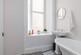 Additional image 13 of 111 Lauriston Place, Tollcross, Edinburgh