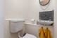 Additional image 14 of 111 Lauriston Place, Tollcross, Edinburgh