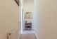 Additional image 15 of 111 Lauriston Place, Tollcross, Edinburgh