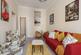 Additional image 3 of 111 Lauriston Place, Tollcross, Edinburgh