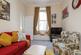 Additional image 4 of 111 Lauriston Place, Tollcross, Edinburgh