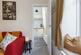 Additional image 5 of 111 Lauriston Place, Tollcross, Edinburgh