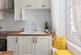 Additional image 6 of 111 Lauriston Place, Tollcross, Edinburgh