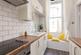 Additional image 7 of 111 Lauriston Place, Tollcross, Edinburgh