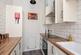 Additional image 8 of 111 Lauriston Place, Tollcross, Edinburgh
