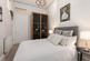 Additional image 10 of 111 Lauriston Place, Tollcross, Edinburgh