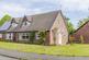 Emberton Place, Audlem, CW3