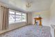 Emberton Place, Audlem, CW3 photo 2
