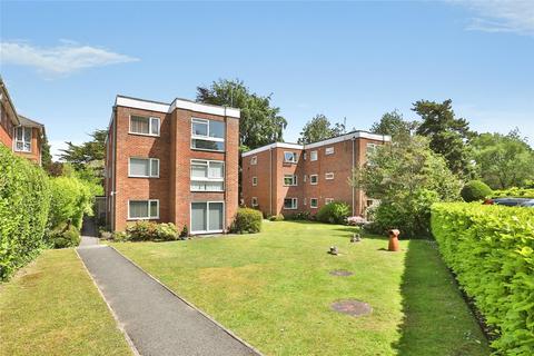 Flat - Surrey Road, Poole, Dorset, BH12