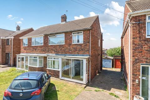 Patterdale Road, Dartford