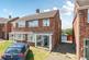 Patterdale Road, Dartford