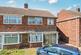 Additional image 11 of Patterdale Road, Dartford