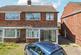 Additional image 12 of Patterdale Road, Dartford