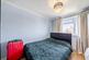 Additional image 15 of Patterdale Road, Dartford