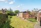 Additional image 4 of Patterdale Road, Dartford