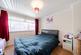 Additional image 7 of Patterdale Road, Dartford