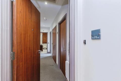 1 bedroom flat for sale, New Street, Hinckley
