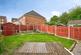 Additional image 15 of St. Peter Croft, Wednesbury, WS10