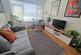 Passfields, Bromley Road, London, SE6