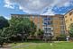Passfields, Bromley Road, London, SE6 photo 3
